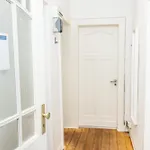 公寓 Cosyhomes24 - Spacious With Traffic Connection - Un02b *